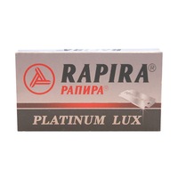 rezerve lame de ras rapira platinum lux 5 bucati imagen 46_0_
0