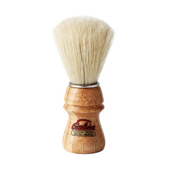 Pamatuf Semogue Boar Bristle cu par de mistret si maner lemn stejar 1250 Pamatuf Semogue Boar Bristle cu par de mistret si maner lemn stejar 1250