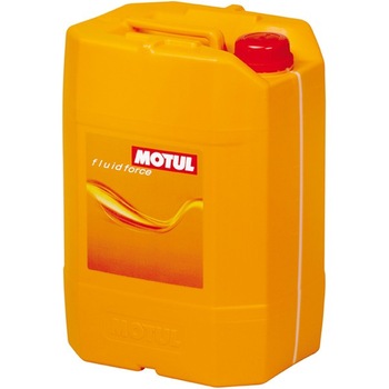 Ulei Transmisie Motul HD 80W90, 20L Ulei Transmisie Motul HD 80W90, 20L