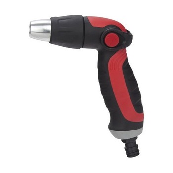 Pistol de Stropit 3 Functii Duza Metalica ETP. Evotools Pistol de Stropit 3 Functii Duza Metalica ETP. Evotools