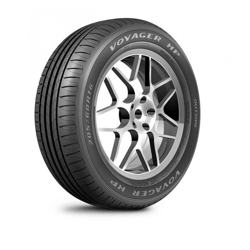 Anvelopa Voyager Summer 185/65R15 88T Vara
