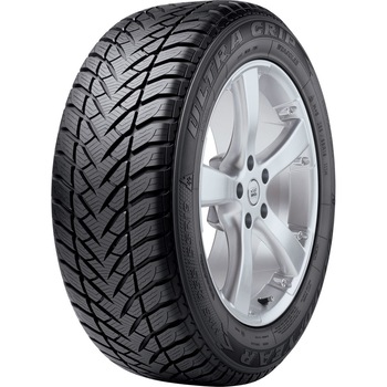 Anvelopa GoodYear Ug Performance G1 Suv 235/65R17 108H Iarna Anvelopa GoodYear Ug Performance G1 Suv 235/65R17 108H Iarna