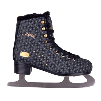 Patine femei Action Doty, 41 Patine femei Action Doty, 41