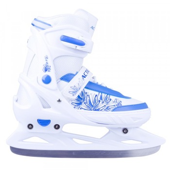 Patine reglabile femei Action Frio, S(33-36) Patine reglabile femei Action Frio, S(33-36)