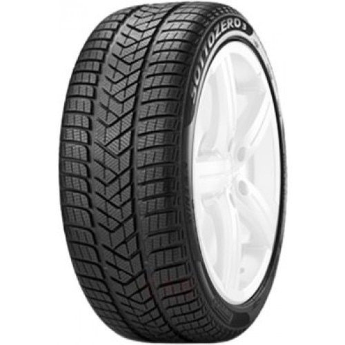 Anvelopa Pirelli Wszer3rft 225/40R18 92V Iarna
