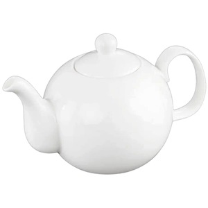 Ceainice si infuzoare