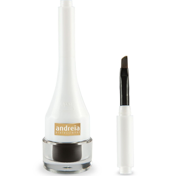 Tus de ochi Andreia professional Is This Really Real? 3 In 1, 03