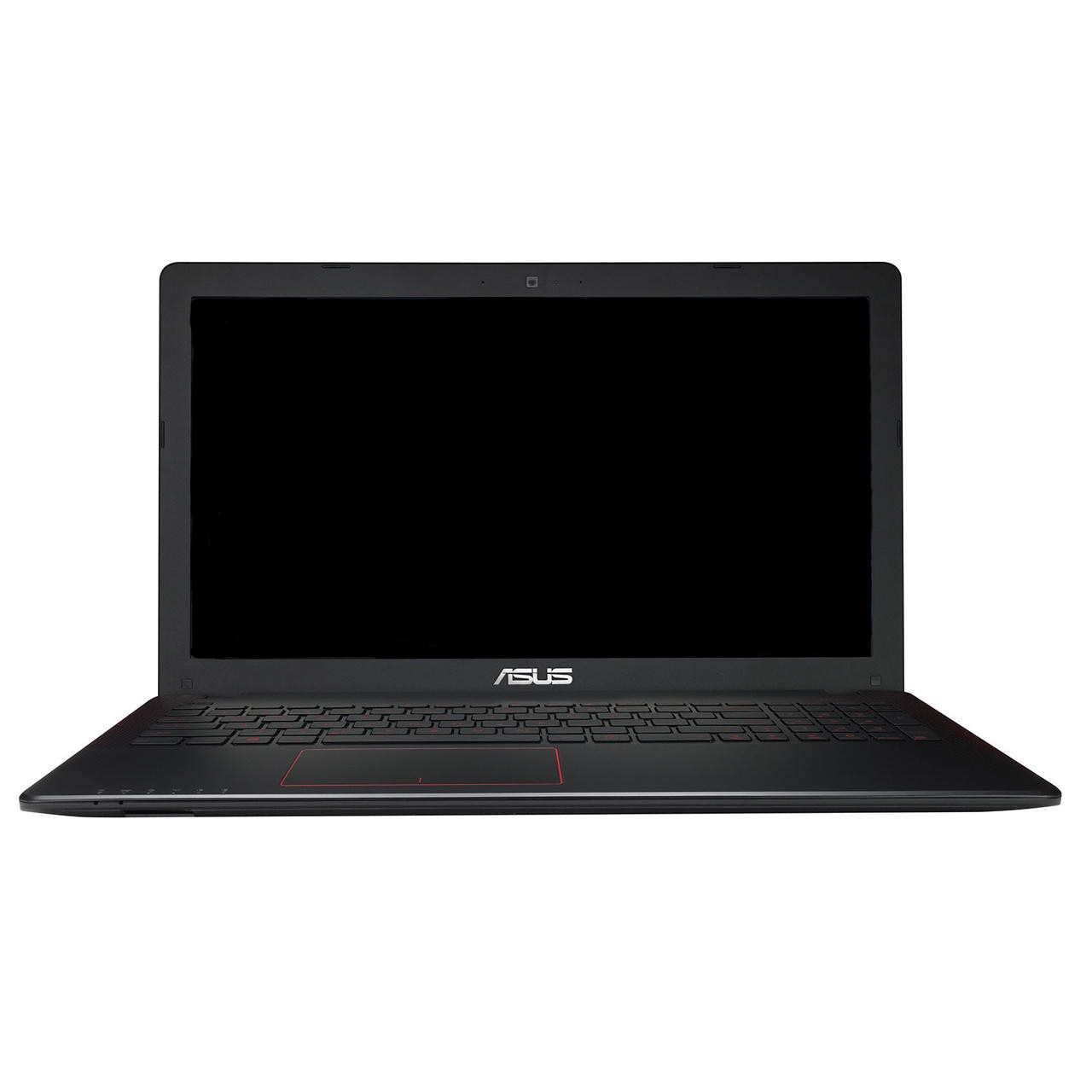 Лаптоп ASUS K550VX-DM026D