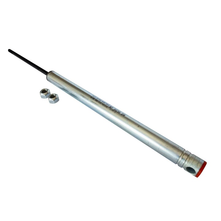 Amortizor pt. frana inertiala KNOTT KFG35 3000-3500 KG