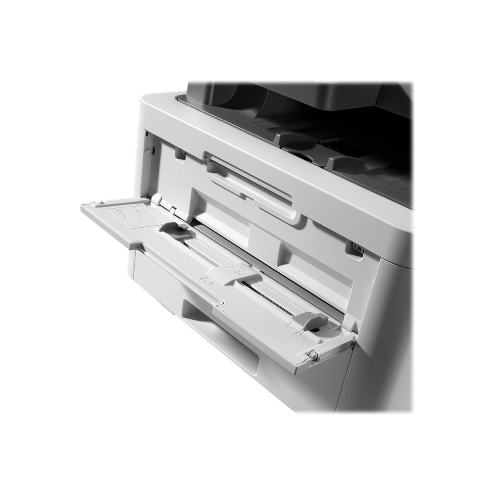 Brother DCPL3510CDW multifunction printer color eMAG.hu