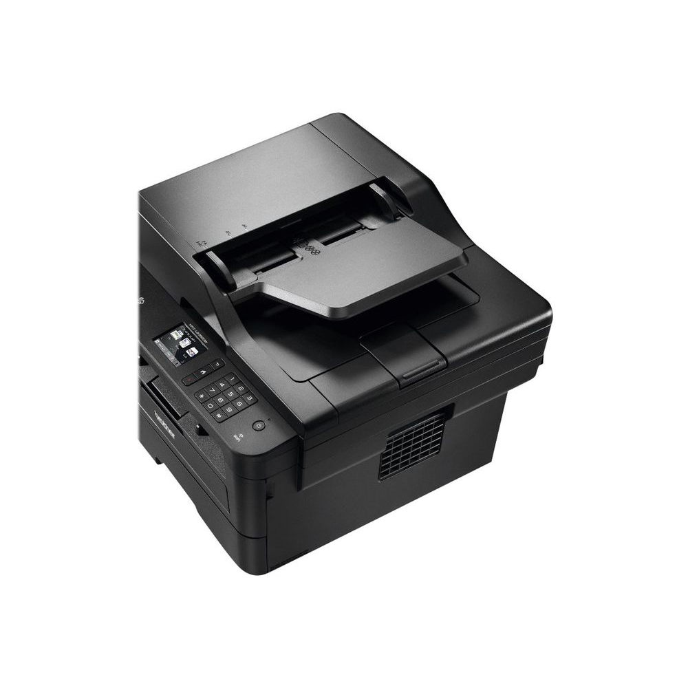 Brother MFCL2750DW multifunction printer B/W eMAG.hu