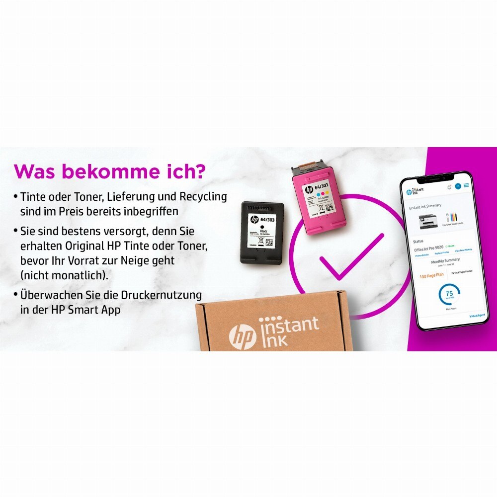 Stampante HP LaserJet M234sdne Multifunzione Bianco/Nero - Con 6 Mesi Di Inchiostro HP+ Incluso - Foto 8