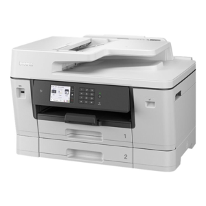 Imprimante si multifunctionale