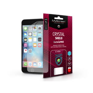 Kijelzővédő fólia