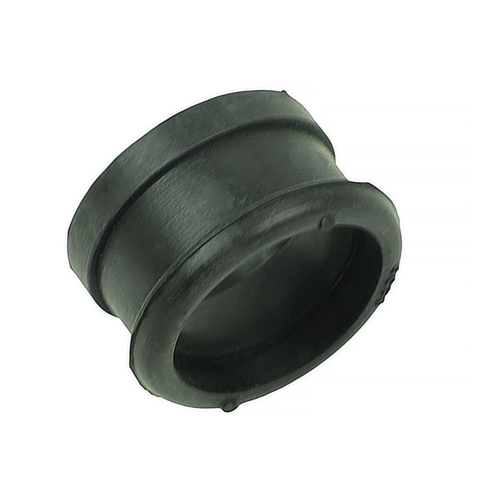 Sigiliu turbo furtun, Turborury, Dacia Logan Sandero Renault Clio Clio Grandtour Kangoo Modus Thalia 1.5 dci 8200770644 8200279164 8200290501 8200404193 8200136780