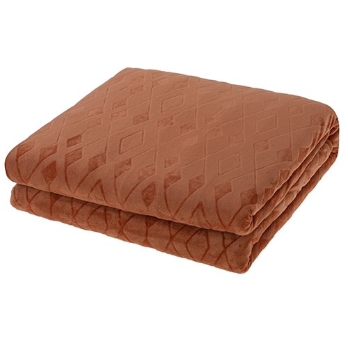 CAMRY CR7436 - Cama doble eléctrica de 150 x 160 cm, 8 niveles de