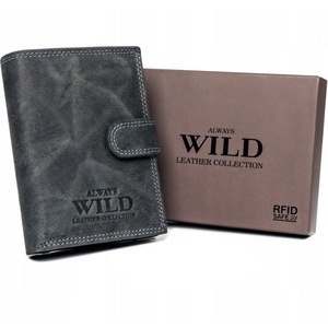 Férfi pénztárcák