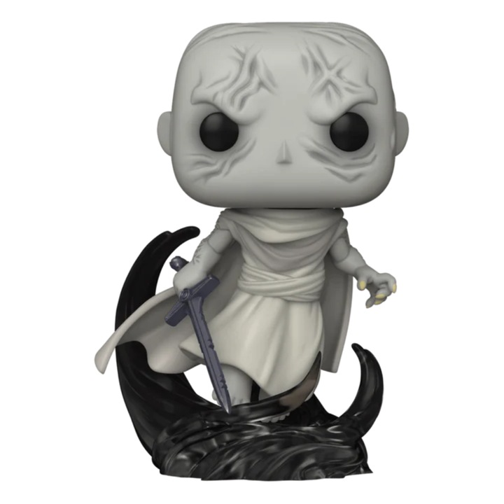 Фигурка Funko Pop! Marvel Thor Love And Thunder Gorr