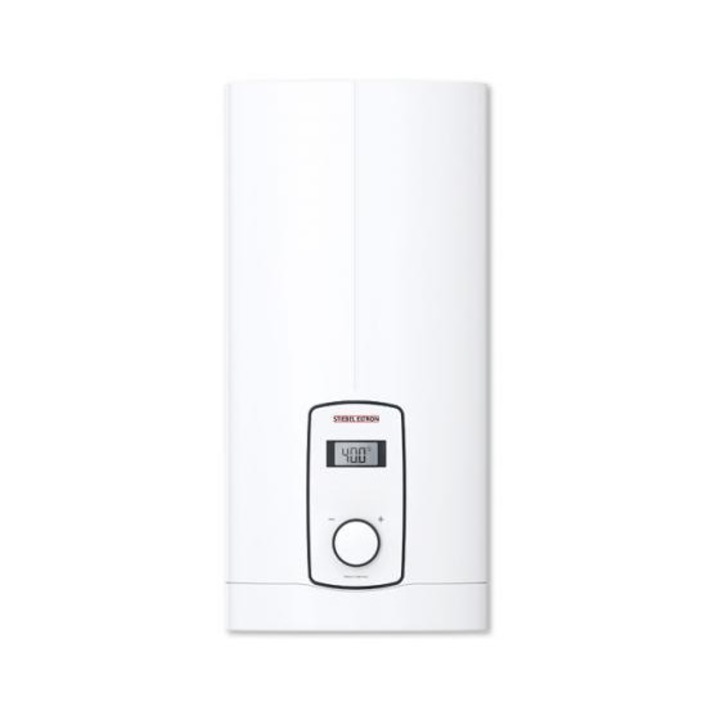 Incalzitor de apa instantaneu DHB-E LCD 18,21,24 kW / 400V 236745 Stiebel Eltron