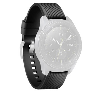 Аксесоари за Smartwatch