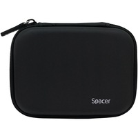 husa hdd 25quot spacer sphd-001 imagen 19_0_
0