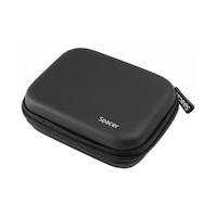 Husa HDD 2.5" Spacer SPHD-001