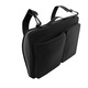 Защитна чанта за MacBook Pro, 14 инча (2023/2022/2021), Retina Display