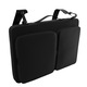 Защитна чанта за MacBook Pro, 14 инча (2023/2022/2021), Retina Display