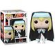 Funko POP фигурка, Fire Force - Iris 979