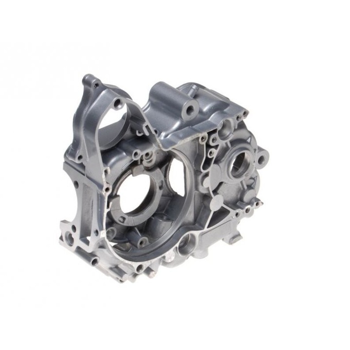 Carter motor stanga atv 110-125cc