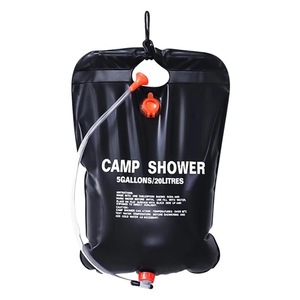 Аксесоари за къмпинг и туризъм