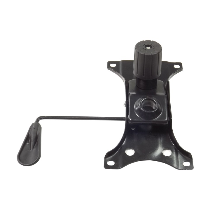 Mecanism Me01pentru scaune birou 25.5cm x 15cm