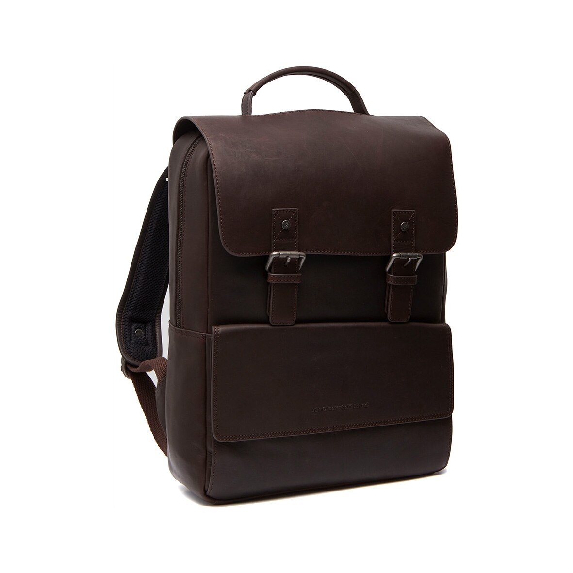 Rucsac pentru tableta si laptop de 15 inch, The Chesterfield Brand