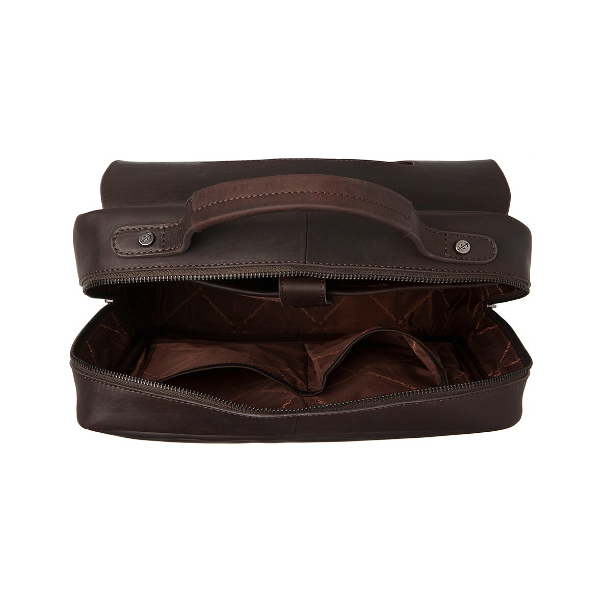 Laptop és tablet hátizsák 15 inch, The Chesterfield Brand, Malta