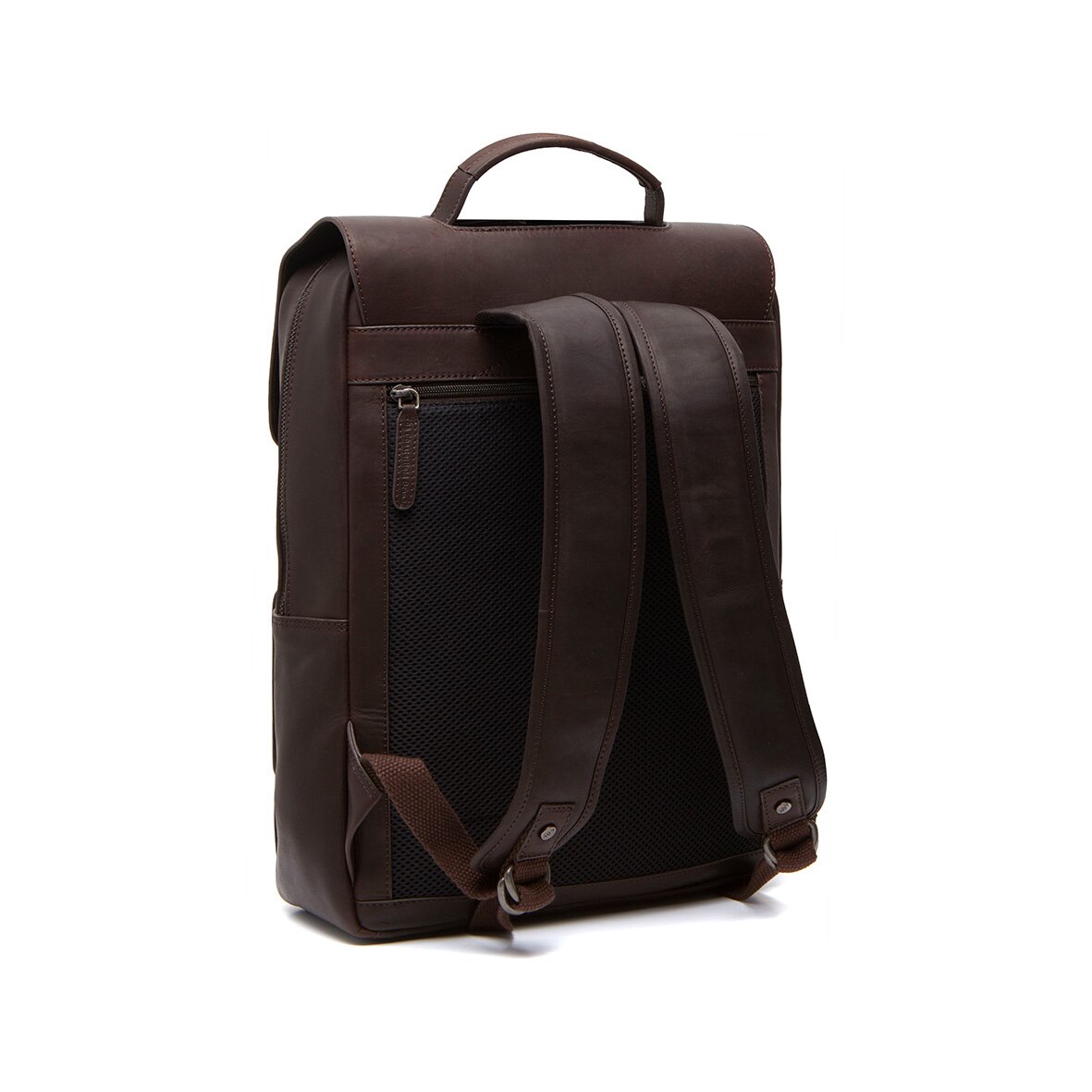 Rucsac pentru tableta si laptop de 15 inch, The Chesterfield Brand