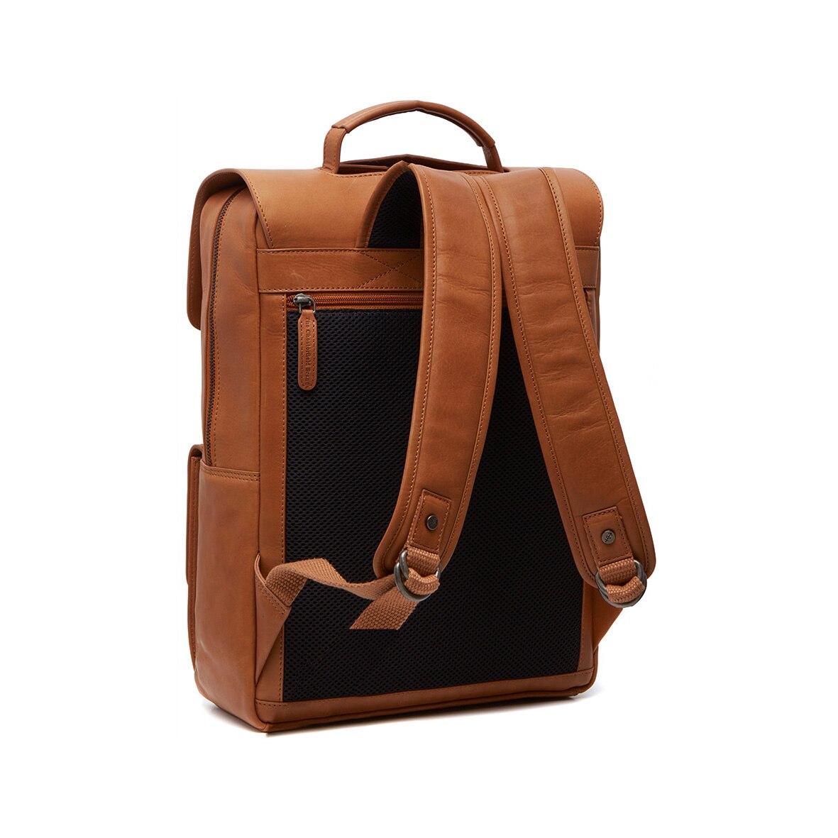 Rucsac pentru tableta si laptop de 15 inch, The Chesterfield Brand