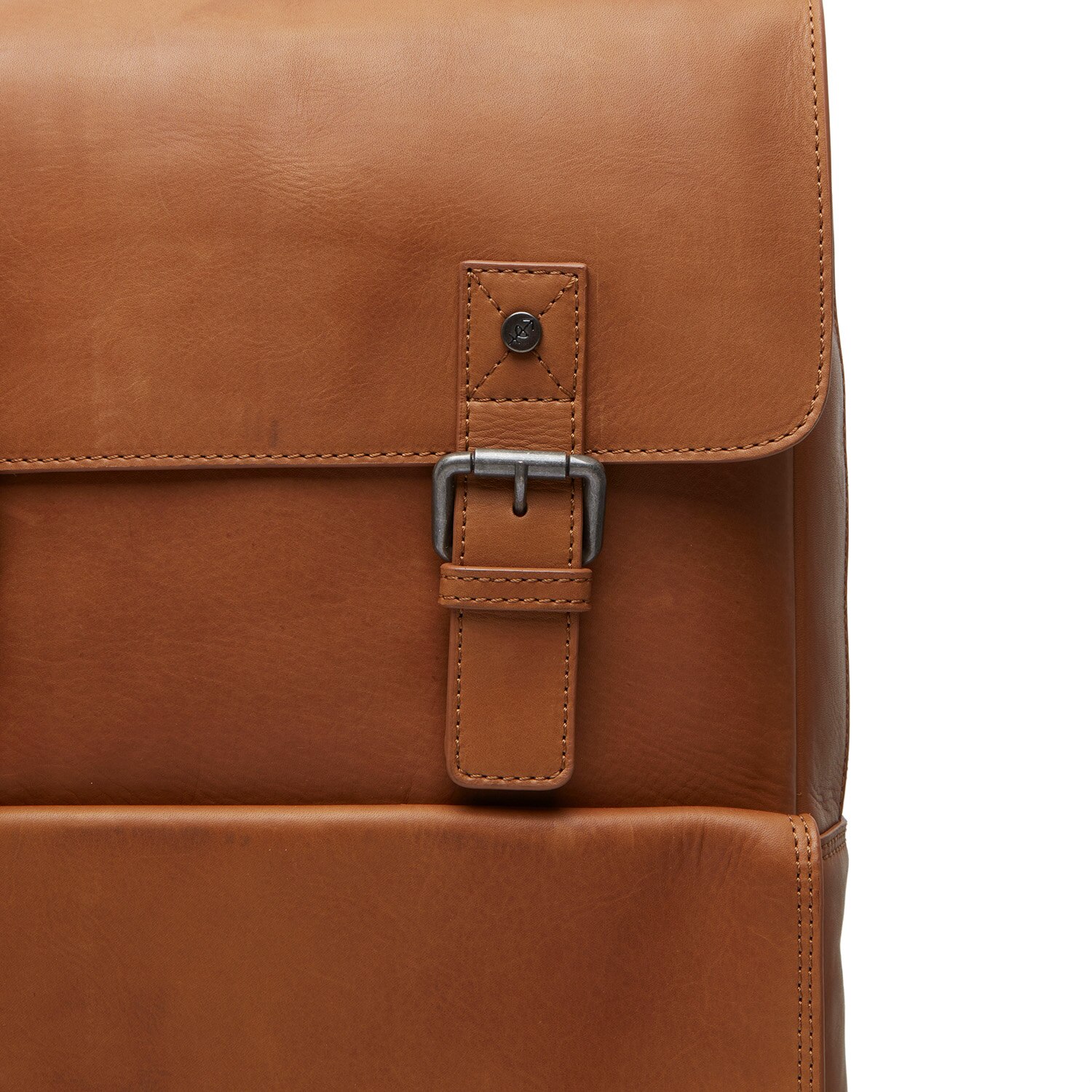 Rucsac pentru tableta si laptop de 15 inch, The Chesterfield Brand
