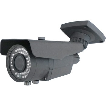 Camera supraveghere cu infrarosu de exterior varifocala 1080P, 4in1, HDA-3384 Camera supraveghere cu infrarosu de exterior varifocala 1080P, 4in1, HDA-3384