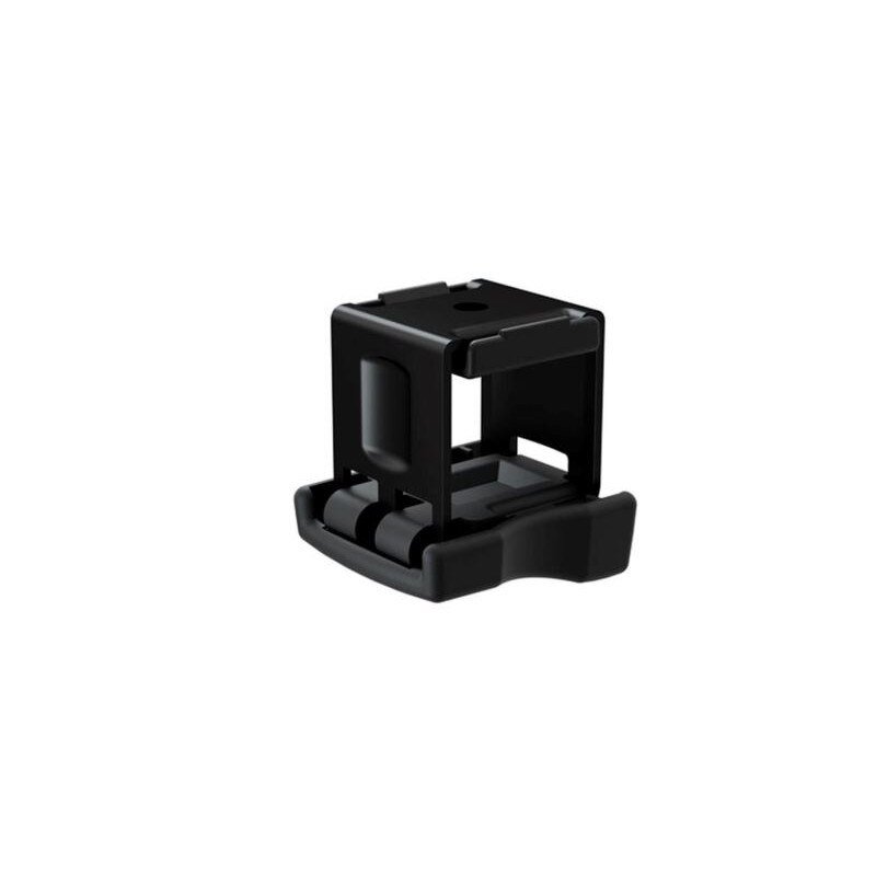 Thule 8897 SnowPack SquareBar Adapter