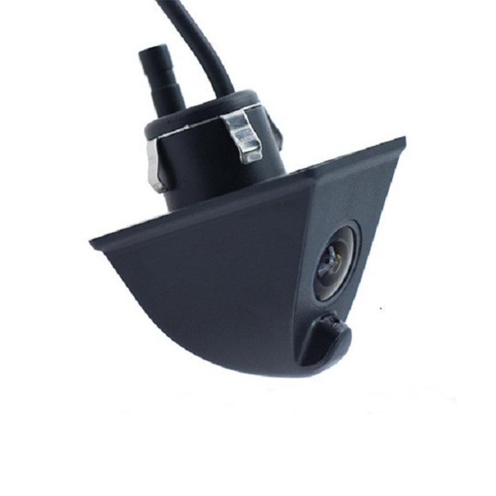 Camera auto reversibila marsarier / frontala C4760 cu sistem de spalare camera