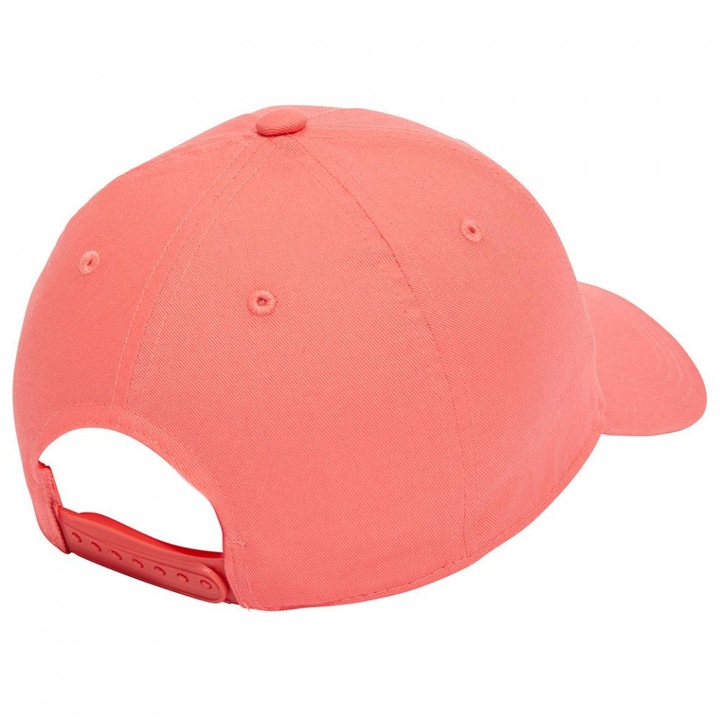 Sapca Adidas Daily, roz