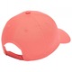 Sapca Adidas Daily, roz