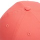 Sapca Adidas Daily, roz