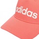Sapca Adidas Daily, roz