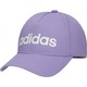 Product option