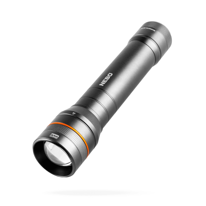 Фенер NEBO Newton 750