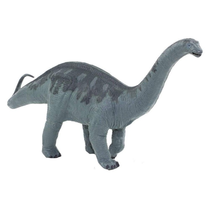 Figura, Safari Ltd, állatok, Apatosaurus, 39 x 16,5 cm