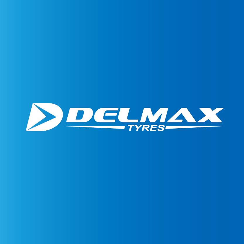Anvelopa Iarna, Delmax Ultima Snow, 245/70 R16, 107T M+S - eMAG.ro