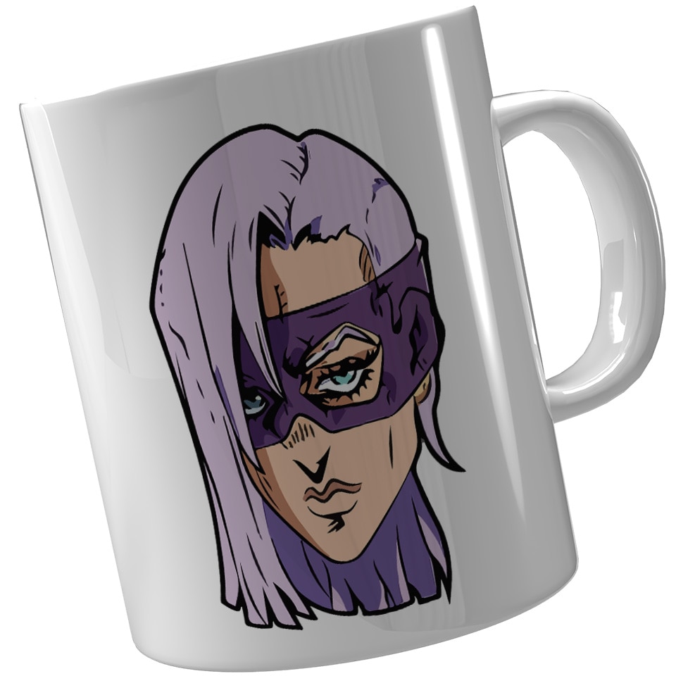 cana-jojo-s-bizarre-melone-baby-face-manga-echipa-masca-anime-alba