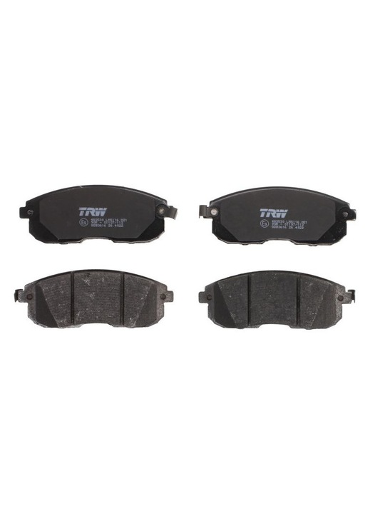 Tricou Sometimes I Pretend To Be Normal, Dama, 100% bumbac, Cri-Flo, Culoare Negru, Marime M